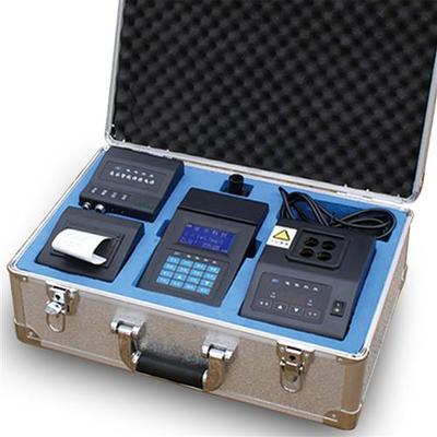 精巧便攜型cod測定儀(5B-2A)_產品(價格、廠家)信息_中國食品科技網
