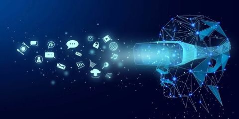 吳志強(qiáng):人工智能時代的設(shè)計創(chuàng)新