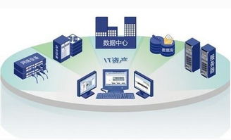 呼和浩特 大數(shù)據(jù)暢享云端，科技賦能時代新篇