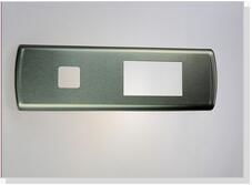 蘇州鈑金加工服務推薦 為何帝越備受青睞？