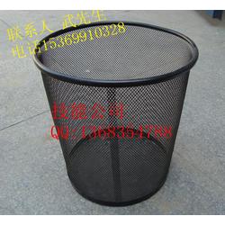 河北家居日用品批發(fā) 供應(yīng)與廠家的信息盛宴